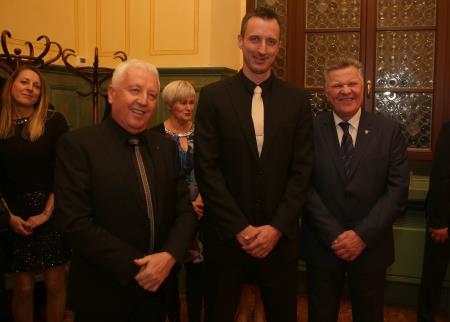 ONA ON 2022 14 FOTO LJUBO VUKELIČ